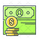 پیش‌نمایش فایل revenues-3482572 از پک امور مالی