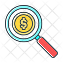پیش‌نمایش فایل search-funds-3482573 از پک امور مالی