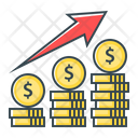 پیش‌نمایش فایل stock-exchange-3482576 از پک امور مالی