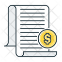 پیش‌نمایش فایل taxes-3482578 از پک امور مالی