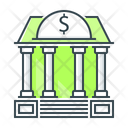 پیش‌نمایش فایل bank-3482696 از پک بانکداری