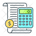 پیش‌نمایش فایل budget-3482694 از پک بانکداری