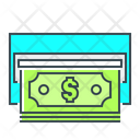 پیش‌نمایش فایل cash-out-3482699 از پک بانکداری