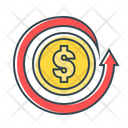 پیش‌نمایش فایل chargeback-3482700 از پک بانکداری