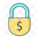 پیش‌نمایش فایل confidentiality-3482701 از پک بانکداری