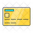پیش‌نمایش فایل credit-card-3482702 از پک بانکداری