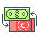 پیش‌نمایش فایل currency-exchange-3482703 از پک بانکداری
