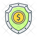 پیش‌نمایش فایل finance-protection-3482718 از پک بانکداری