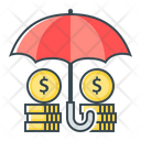 پیش‌نمایش فایل funds-protection-3482705 از پک بانکداری