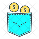 پیش‌نمایش فایل get-cash-3482706 از پک بانکداری