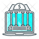 پیش‌نمایش فایل internet-banking-3482707 از پک بانکداری