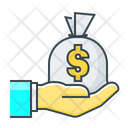 پیش‌نمایش فایل investments-3482708 از پک بانکداری