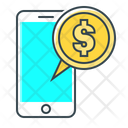 پیش‌نمایش فایل m-banking-3482710 از پک بانکداری