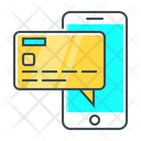 پیش‌نمایش فایل mobile-banking-3482711 از پک بانکداری