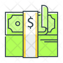 پیش‌نمایش فایل money-3482712 از پک بانکداری