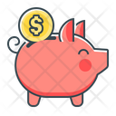 پیش‌نمایش فایل money-saving-3482713 از پک بانکداری