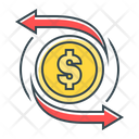 پیش‌نمایش فایل money-transfer-3482723 از پک بانکداری
