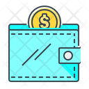 پیش‌نمایش فایل personal-wallet-3482717 از پک بانکداری