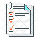پیش‌نمایش فایل questionnaire-3482719 از پک بانکداری