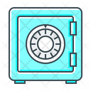 پیش‌نمایش فایل safe-3482721 از پک بانکداری