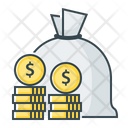 پیش‌نمایش فایل saving-3482722 از پک بانکداری