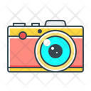 پیش‌نمایش فایل camera-3482726 از پک سخت‌افزار و دستگاه‌ها
