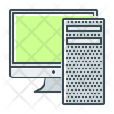 پیش‌نمایش فایل computer-3482750 از پک سخت‌افزار و دستگاه‌ها