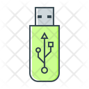 پیش‌نمایش فایل flash-drive-3482729 از پک سخت‌افزار و دستگاه‌ها