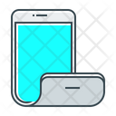پیش‌نمایش فایل flexible-display-3482730 از پک سخت‌افزار و دستگاه‌ها