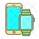 پیش‌نمایش فایل gadgets-3482731 از پک سخت‌افزار و دستگاه‌ها