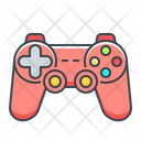 پیش‌نمایش فایل game-controller-3482736 از پک سخت‌افزار و دستگاه‌ها