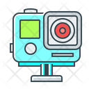 پیش‌نمایش فایل gopro-3482727 از پک سخت‌افزار و دستگاه‌ها