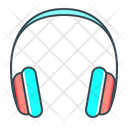 پیش‌نمایش فایل headphone-3482733 از پک سخت‌افزار و دستگاه‌ها