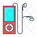 پیش‌نمایش فایل ipod-3482734 از پک سخت‌افزار و دستگاه‌ها