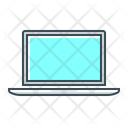 پیش‌نمایش فایل laptop-macbook-3482739 از پک سخت‌افزار و دستگاه‌ها