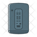 پیش‌نمایش فایل mac-pro-3482740 از پک سخت‌افزار و دستگاه‌ها