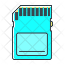 پیش‌نمایش فایل memory-card-3482741 از پک سخت‌افزار و دستگاه‌ها