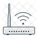 پیش‌نمایش فایل modem-router-3482742 از پک سخت‌افزار و دستگاه‌ها