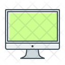 پیش‌نمایش فایل monitor-3482743 از پک سخت‌افزار و دستگاه‌ها