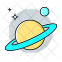 پیش‌نمایش فایل astronomy-3482754 از پک آموزش و پرورش