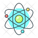 پیش‌نمایش فایل atom-3482778 از پک آموزش و پرورش