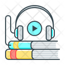 پیش‌نمایش فایل audio-book-3482755 از پک آموزش و پرورش
