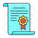 پیش‌نمایش فایل certificate-3482759 از پک آموزش و پرورش