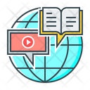 پیش‌نمایش فایل distance-education-3482760 از پک آموزش و پرورش