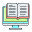 پیش‌نمایش فایل ebook-online-library-3482761 از پک آموزش و پرورش