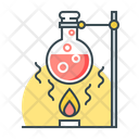پیش‌نمایش فایل experiment-3482762 از پک آموزش و پرورش