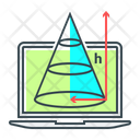 پیش‌نمایش فایل geometry-trigonometry-3482763 از پک آموزش و پرورش