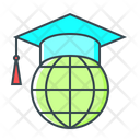 پیش‌نمایش فایل global-education-3482765 از پک آموزش و پرورش