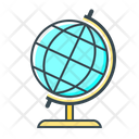 پیش‌نمایش فایل global-geography-3482764 از پک آموزش و پرورش