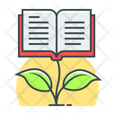 پیش‌نمایش فایل knowledge-growth-3482766 از پک آموزش و پرورش